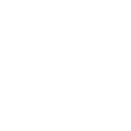 ABM-Furniture