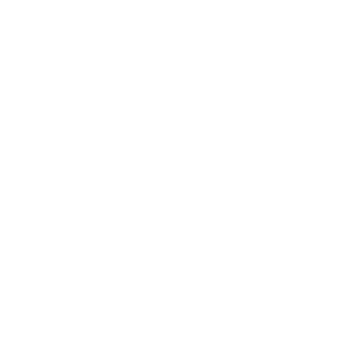 AirFrance