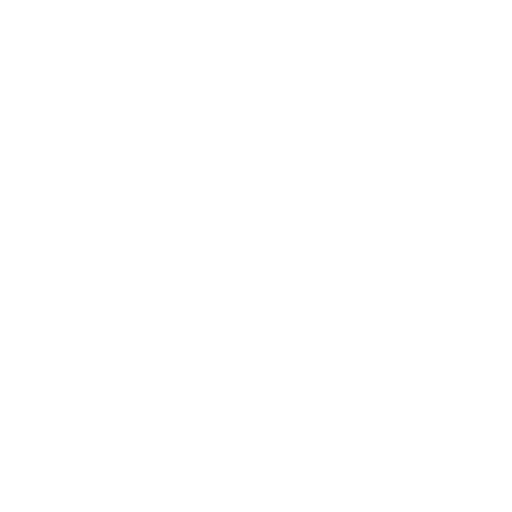 Caterpillar