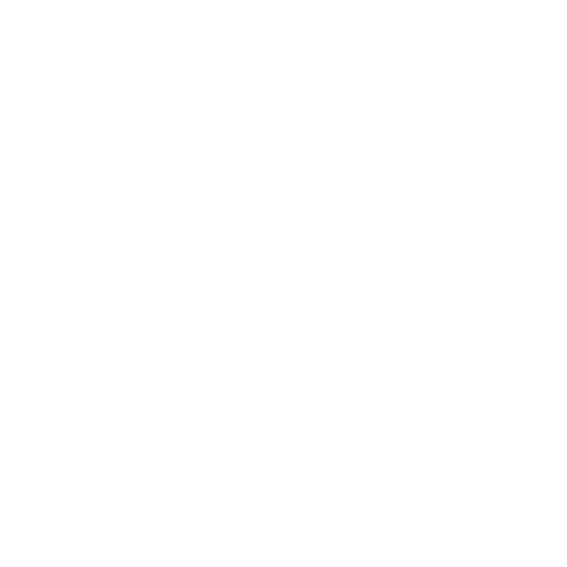 Citizen