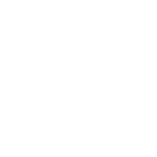 Emaar