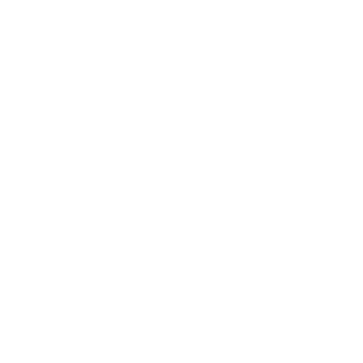 Emirates