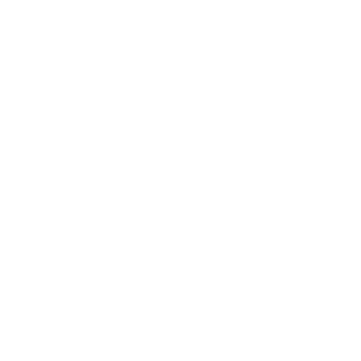 FedEx