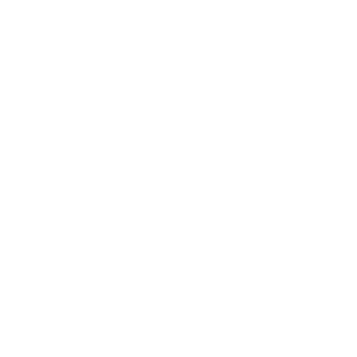 Jarltech