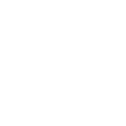 JnJ