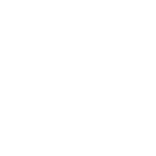 Jumeirah-Hotel
