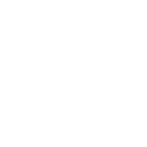 Mirdif-American-School