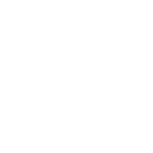 Morrow