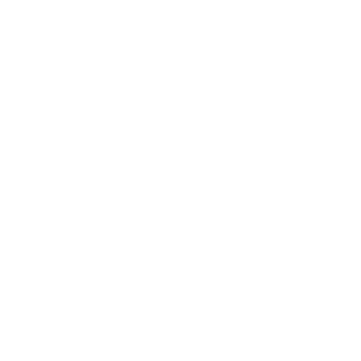 NMC-Health