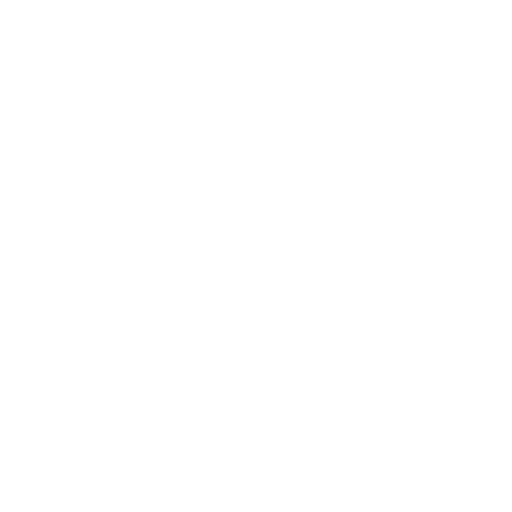 One-Moto