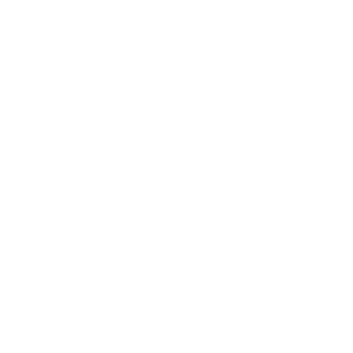 PepsiCo