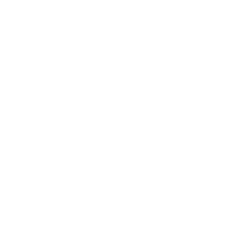 Petronas