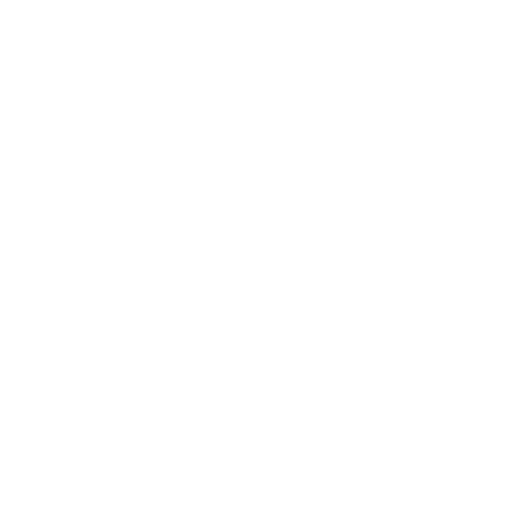 Radisson-Hotel-Group