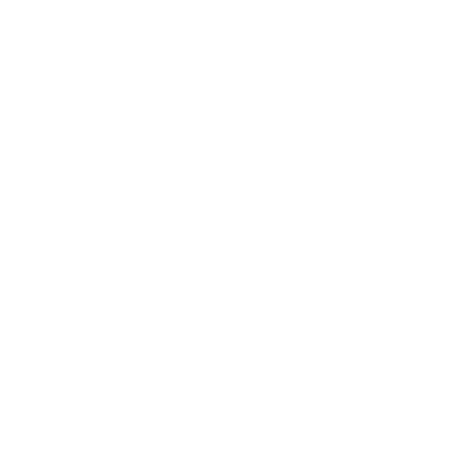 Royal-Atlantis