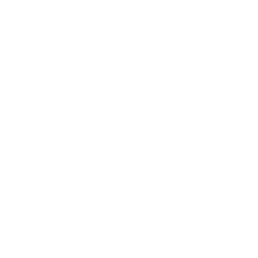 Stree-FnB