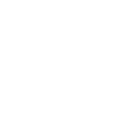 Tim-Hortons