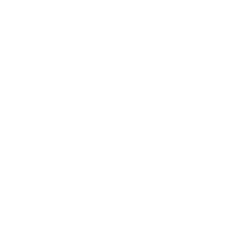 Wallace-N-Company
