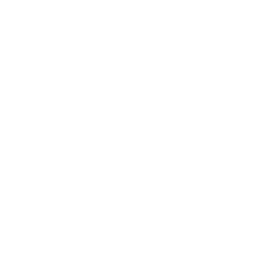 Yas-Island-Rotana